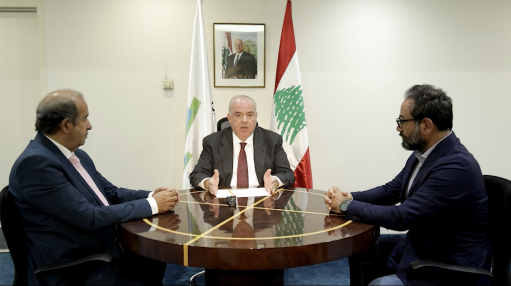 Under the Patronage of the Ministry of Telecommunications: 10X ICT 2025 Launches its 2nd Edition